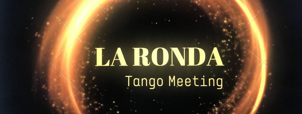 PRÉ-INSCRIPTION  RONDA REVEL