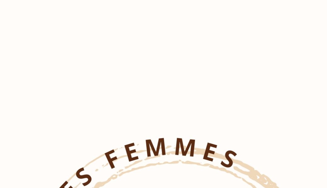 La Ronde des Femmes