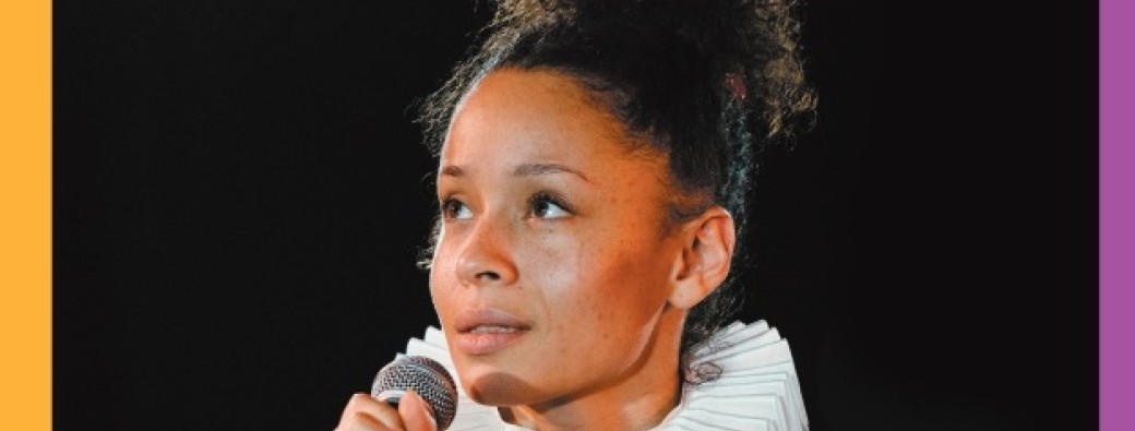 La Rose des Vents - Les Belles Sorties de la MEL