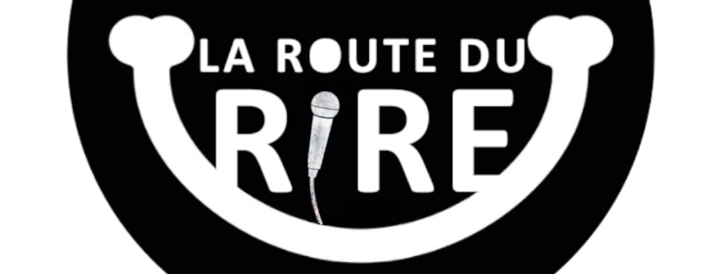 La Route du Rire