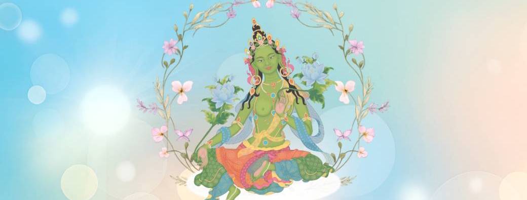 La sagesse qui libère de toutes peurs (JO07032026)