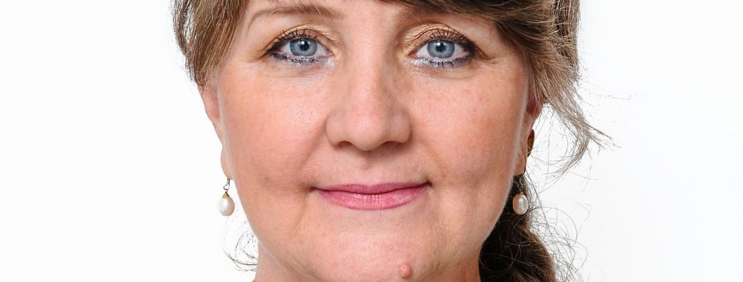 La santé dans la vie éternelle 