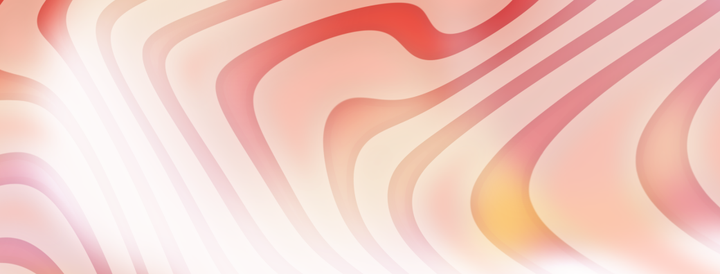 La scène est à vous