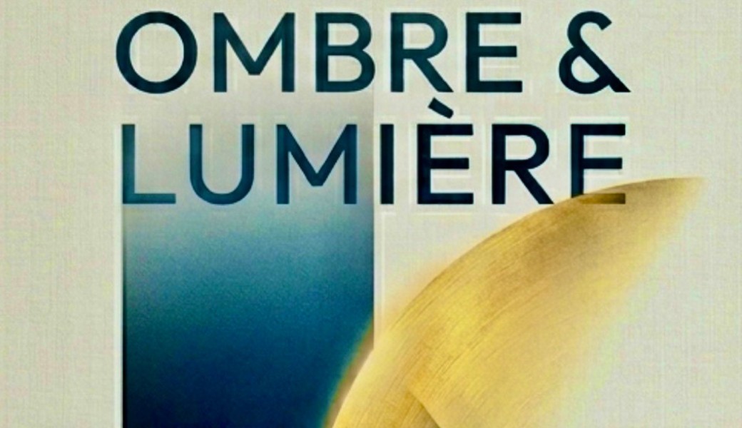 La Schola Cantorum de Nantes, Concert Ombre et Lumière