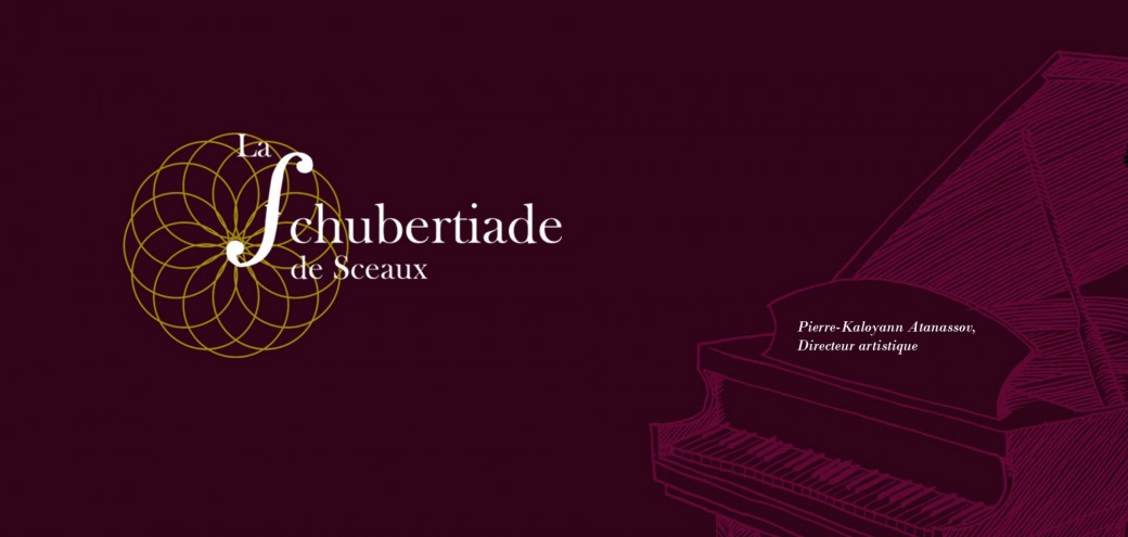 La Schubertiade de Sceaux 2020-2021