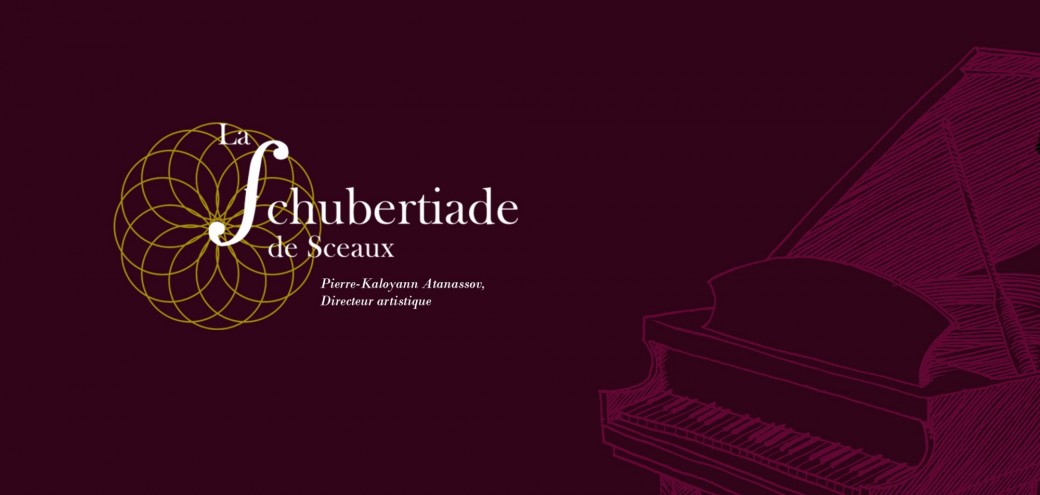 La Schubertiade de Sceaux