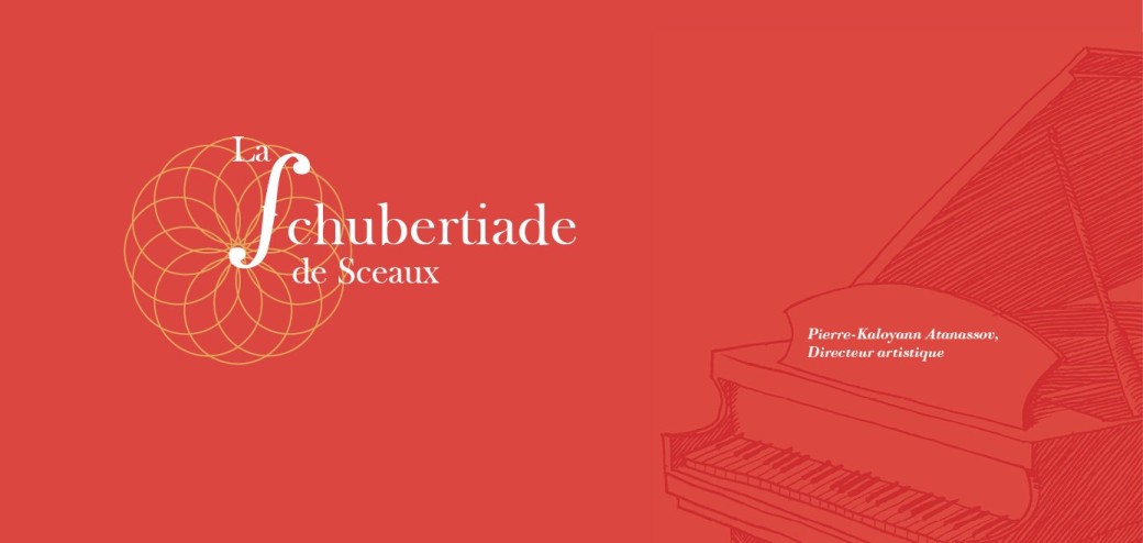 La Schubertiade de Sceaux