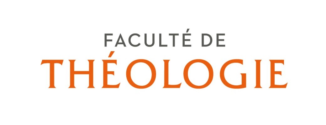 La science à l’épreuve de la déportation  La science à l’épreuve de la déportation