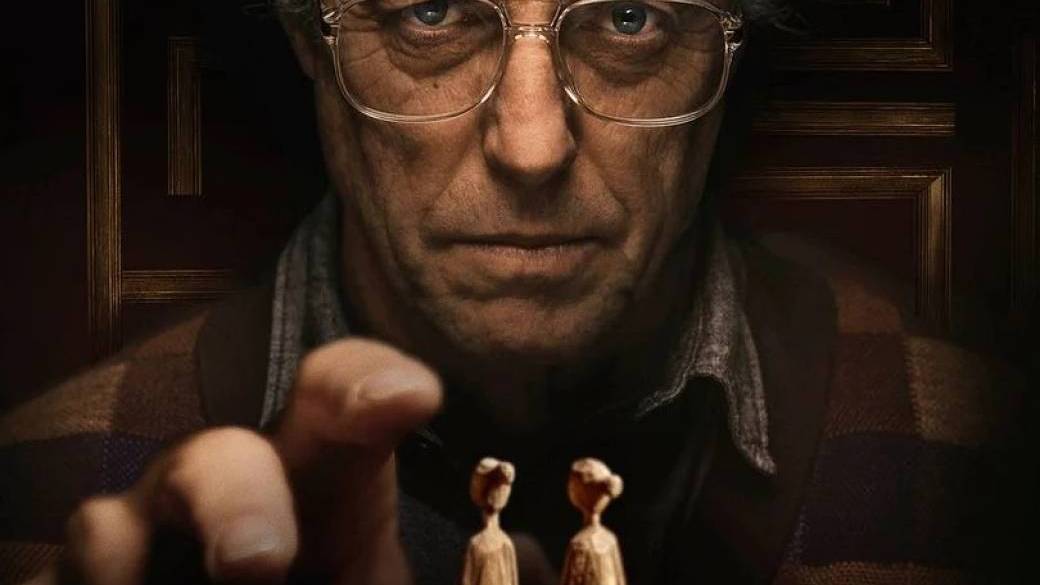 La séance à deux balles