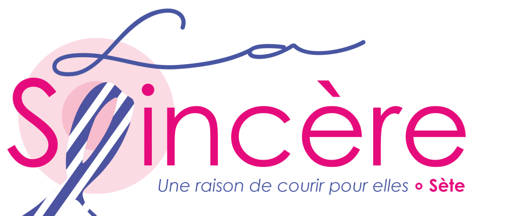 La Seincère La Seincère