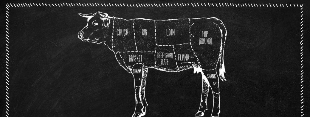 La Sélection du Boucher 2 Le Retour