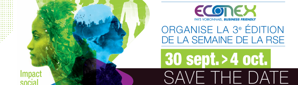 La Semaine de la RSE 2024