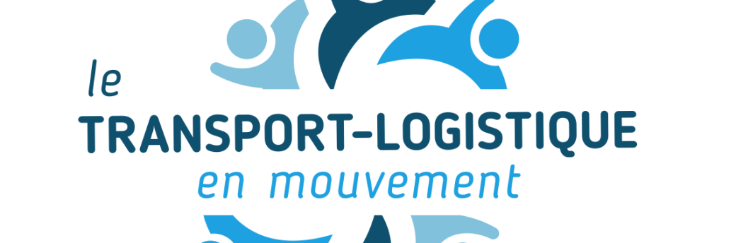 La semaine du Transport Logistique en Mouvement 2026 en Pays-de-la-Loire