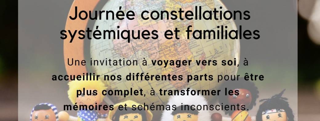 La relation amoureuse