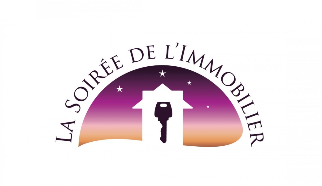 La Soirée de l'Immobilier