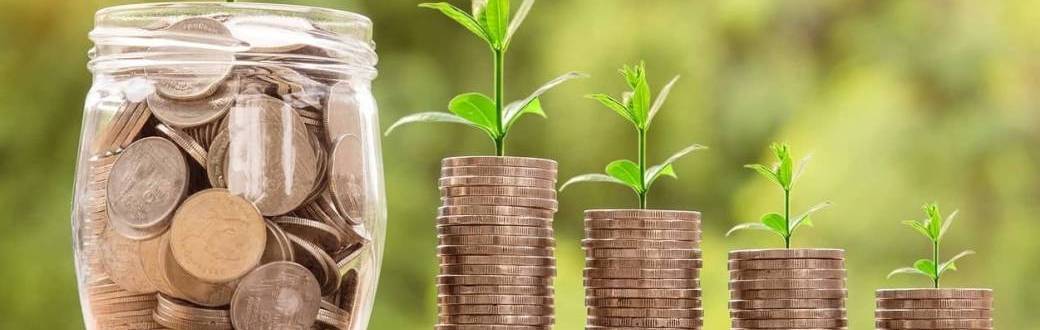 ✨ Soirée de l'Investissement + cocktail dînatoire 