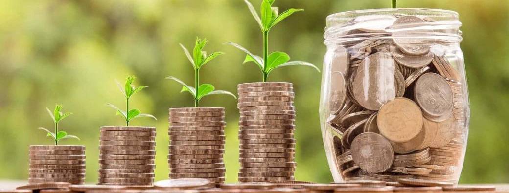 La soirée de l'investissement