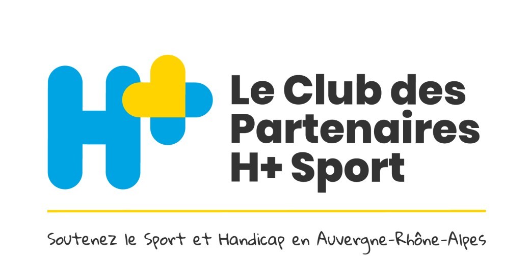 La soirée du Club des Partenaires H+ sport