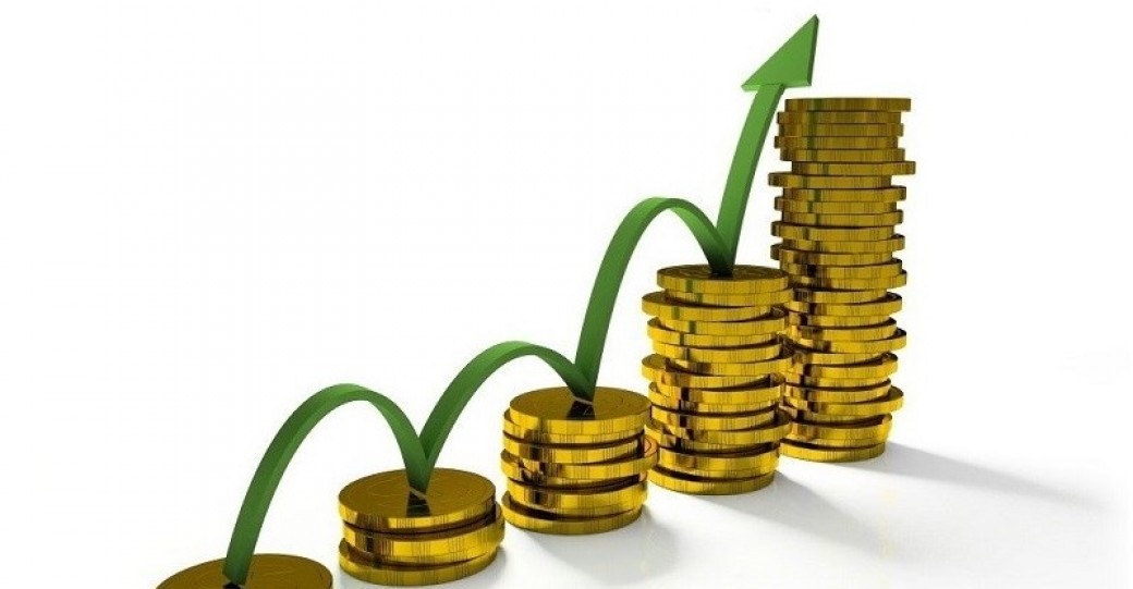 La Soirée du Placement Financier