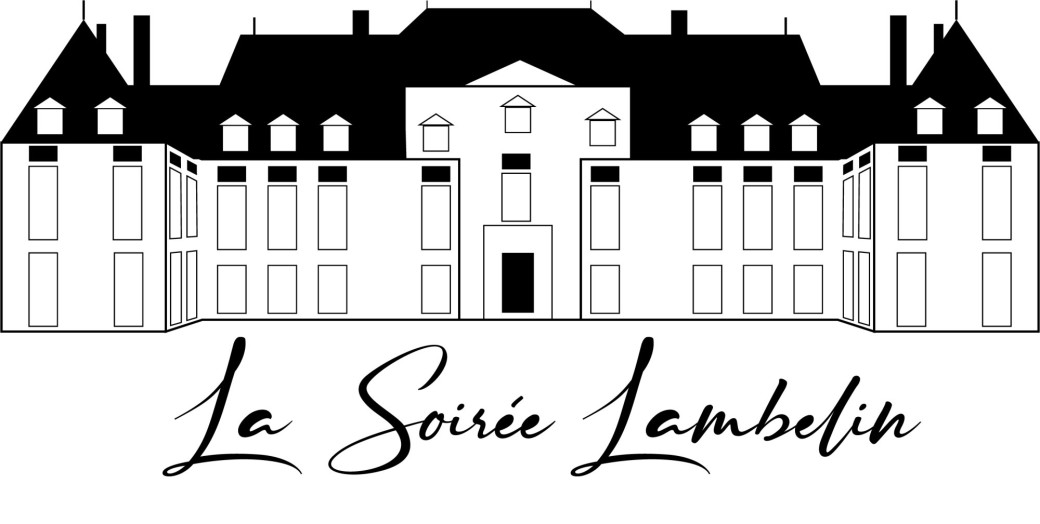 La Soirée  LAMBELIN - Edition 2