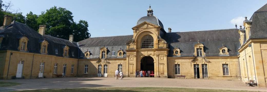 La Soirée musicale de Prye 2022