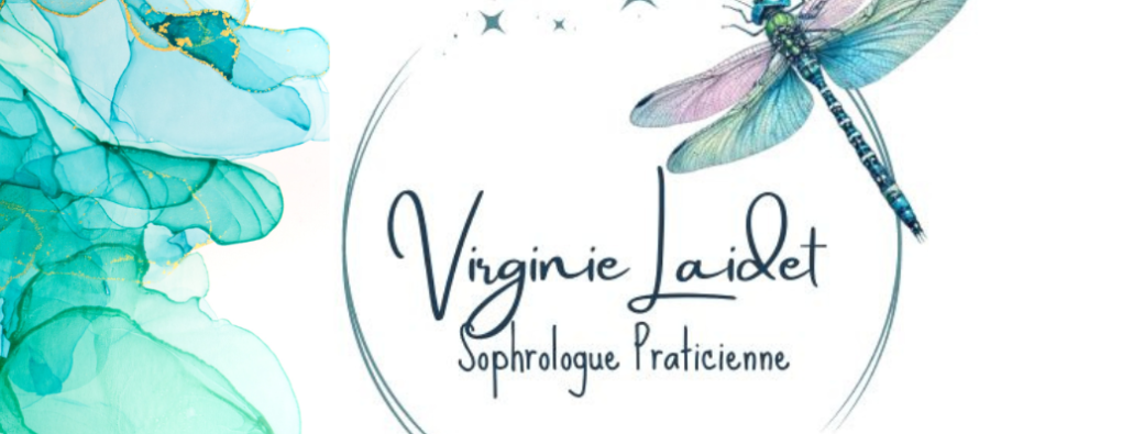 La sophrologie au rythme des saisons