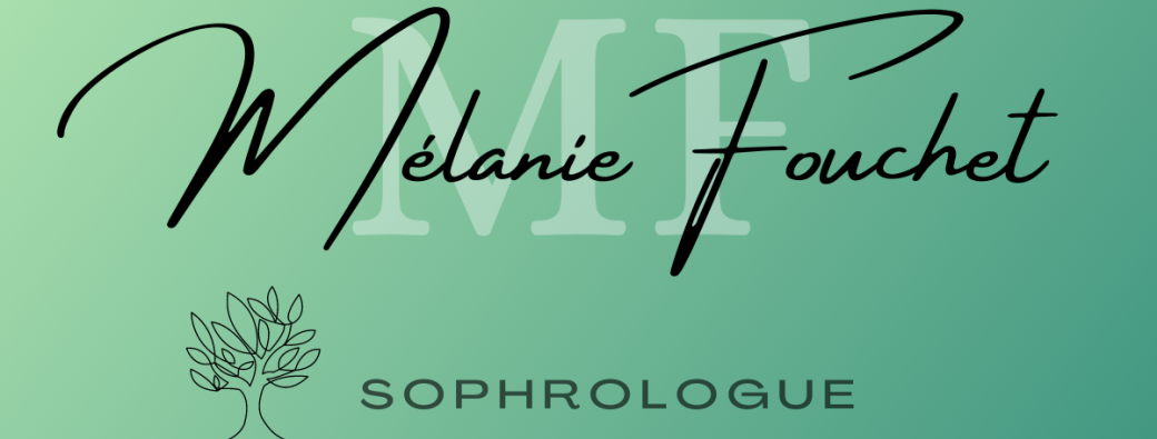 La Sophrologie du vendredi ✨️