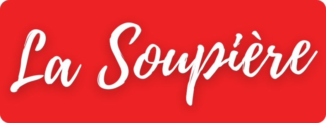 La Soupière - Pièce de Théâtre à Houssen