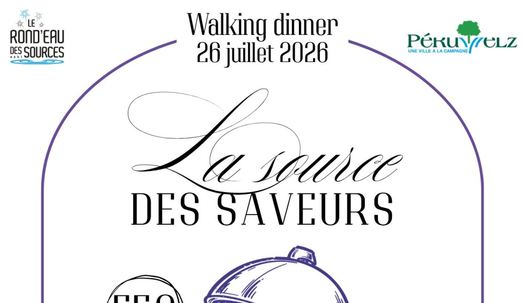 La Source des Saveurs