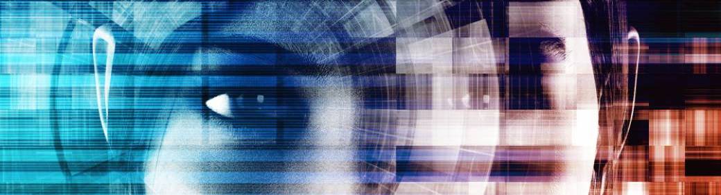 La souveraineté de la data en France & l’intelligence économique, enjeux pour les TPE et PME 