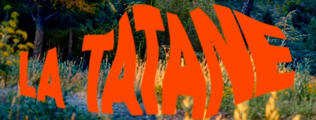 La Tatane - Teevi Drop invite Messe Basse