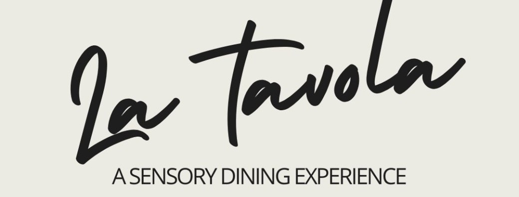 La Tavola