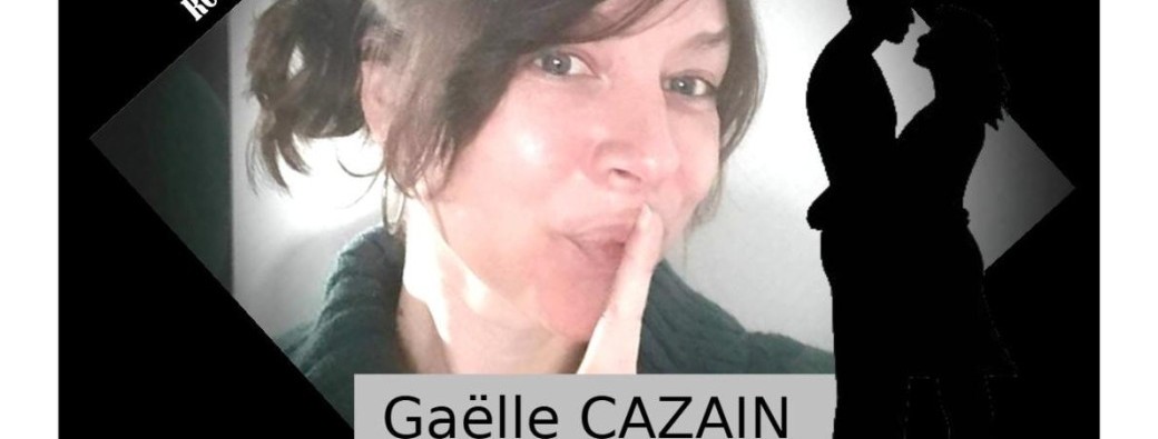 La Tectonique Des Couettes - Gaëlle CAZAIN
