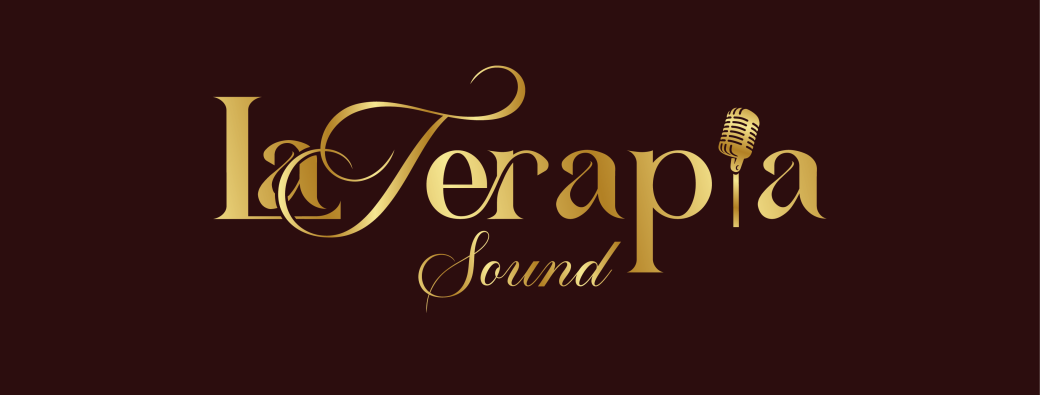 Una Noche solo para Mujeres