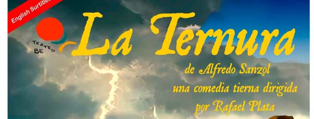 La Ternura