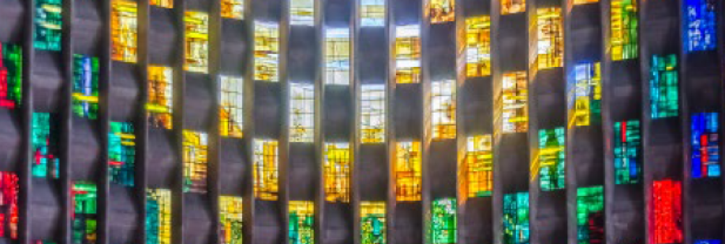 La theologie des religions se réinvente et se transforme - Approches œcuméniques | Colloque