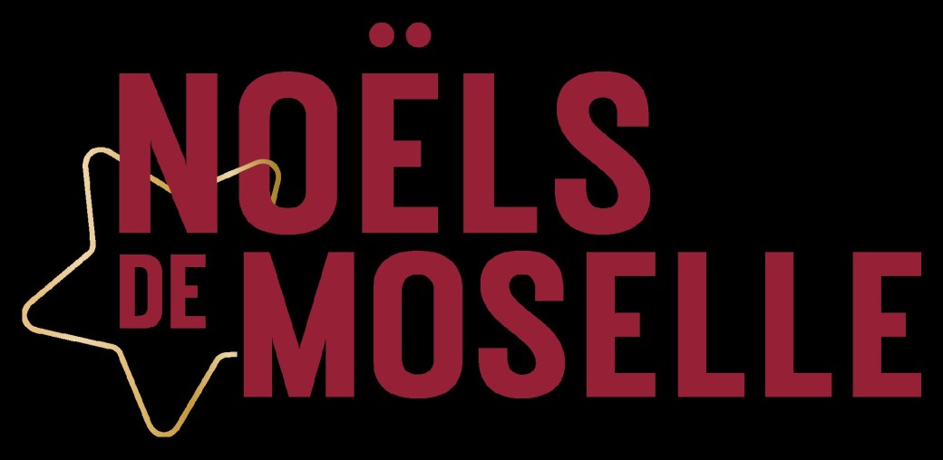 La tournée des Noëls de Moselle
