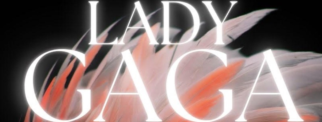 LA TRIPLE // Tribute to LADY GAGA