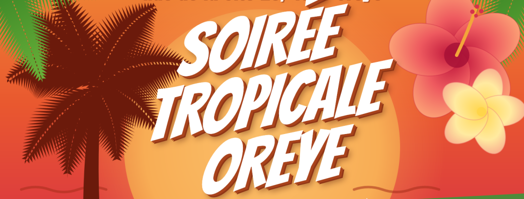 la tropicale
