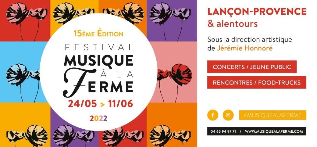 "LA TRUITE" DANSE !  -Quintette en La majeur D.667 de Franz Schubert