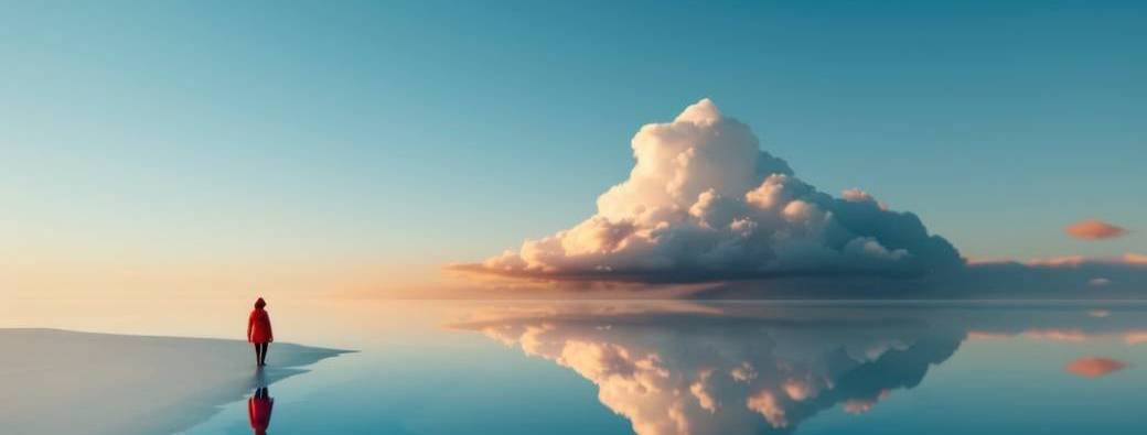 La vacuité, un océan de nectar (RE16052026)