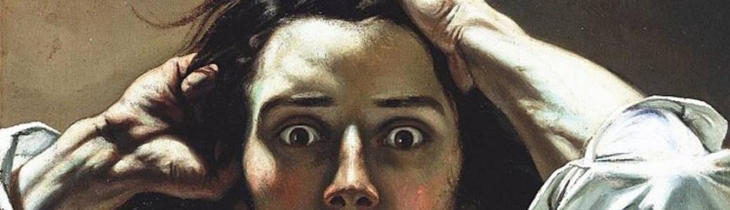 La vie d'artiste au 19ème siècle