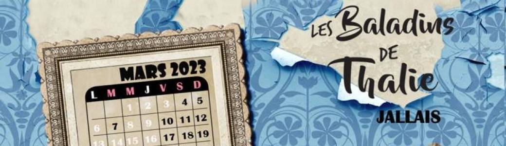 La Vie de Chantier