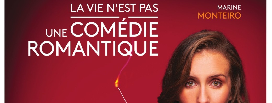 La vie n'est pas une comédie romantique