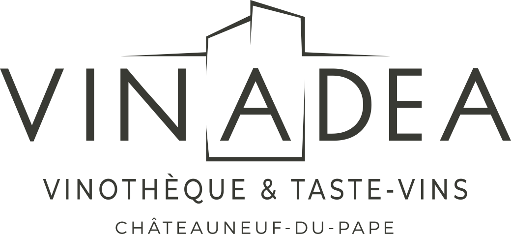 Inauguration de la Vinothèque
