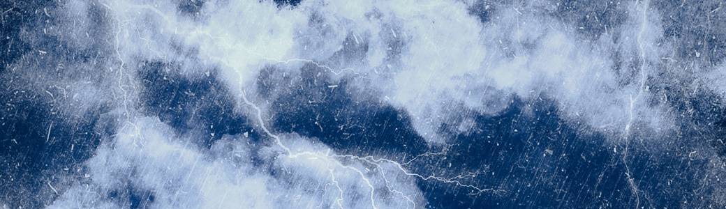 La Visite Ensorcelante