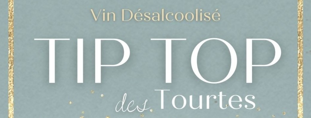 La Visite No Low