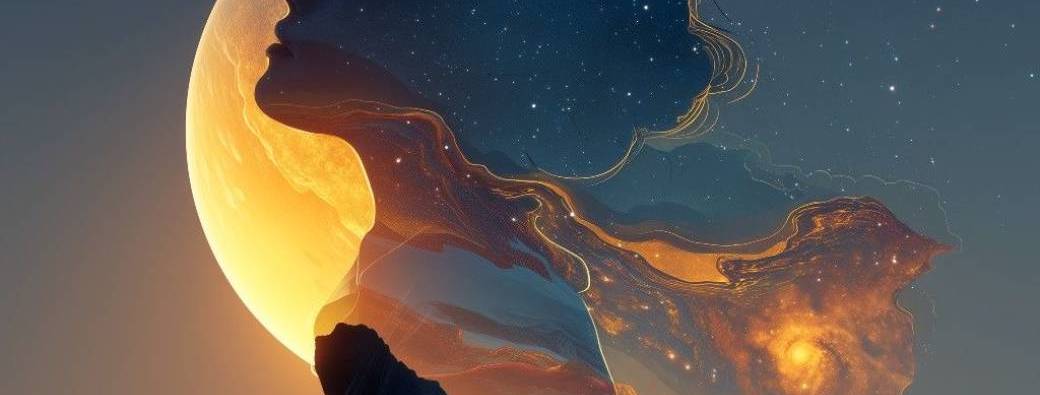 La voie de l'intuition