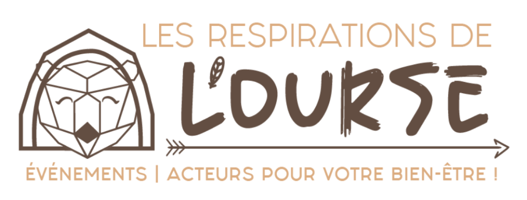 LA VOIE DE l'OURSE