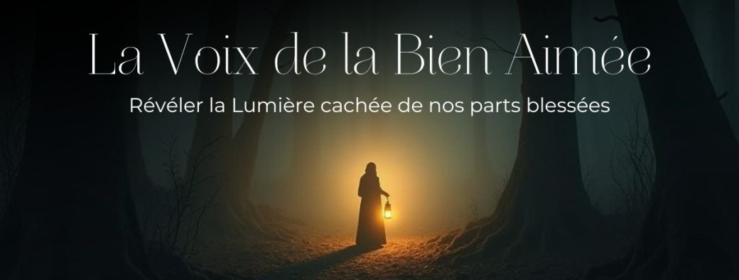 La Voix de la Bien Aimée